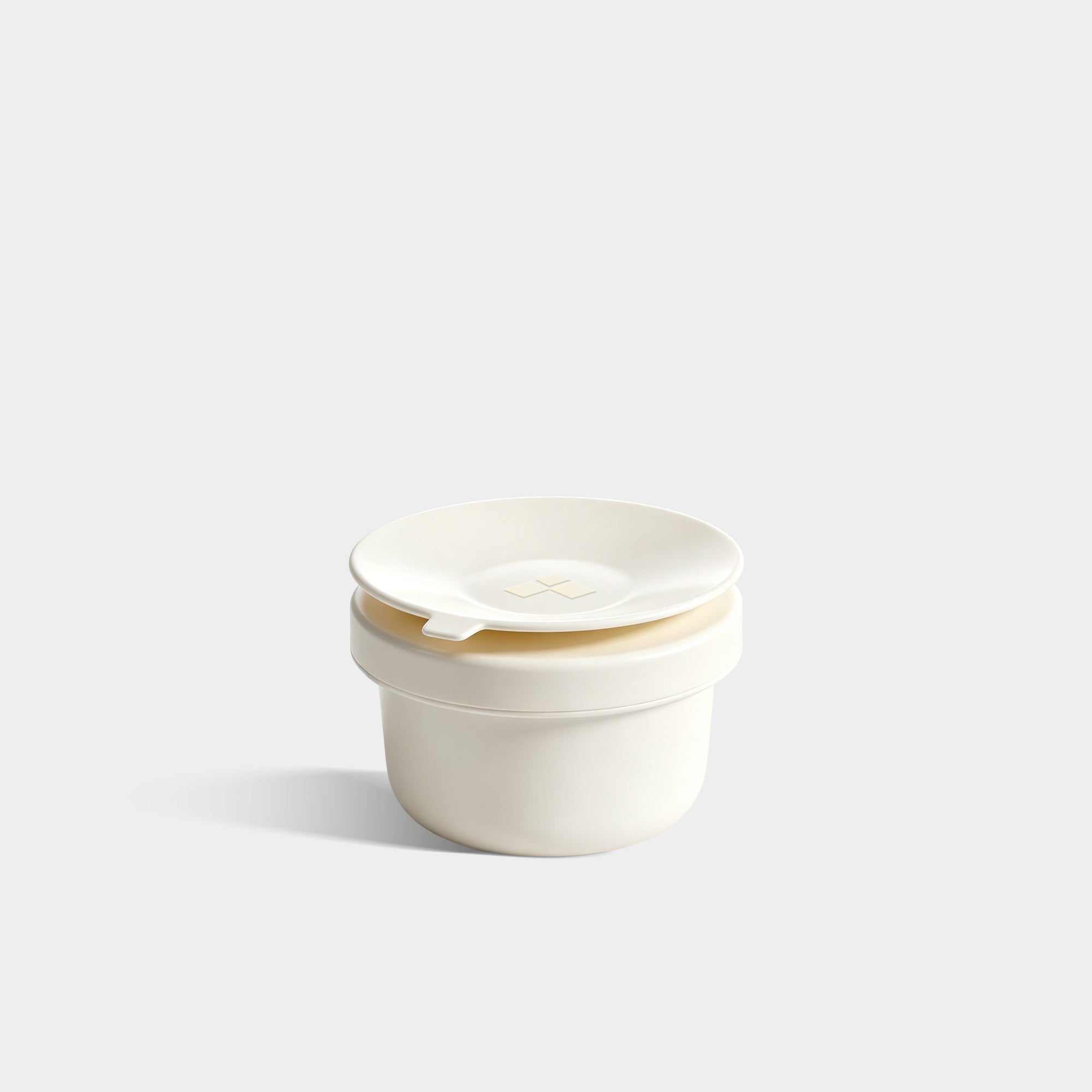 🎁 Stainless Steel Sauce Box (100% off)