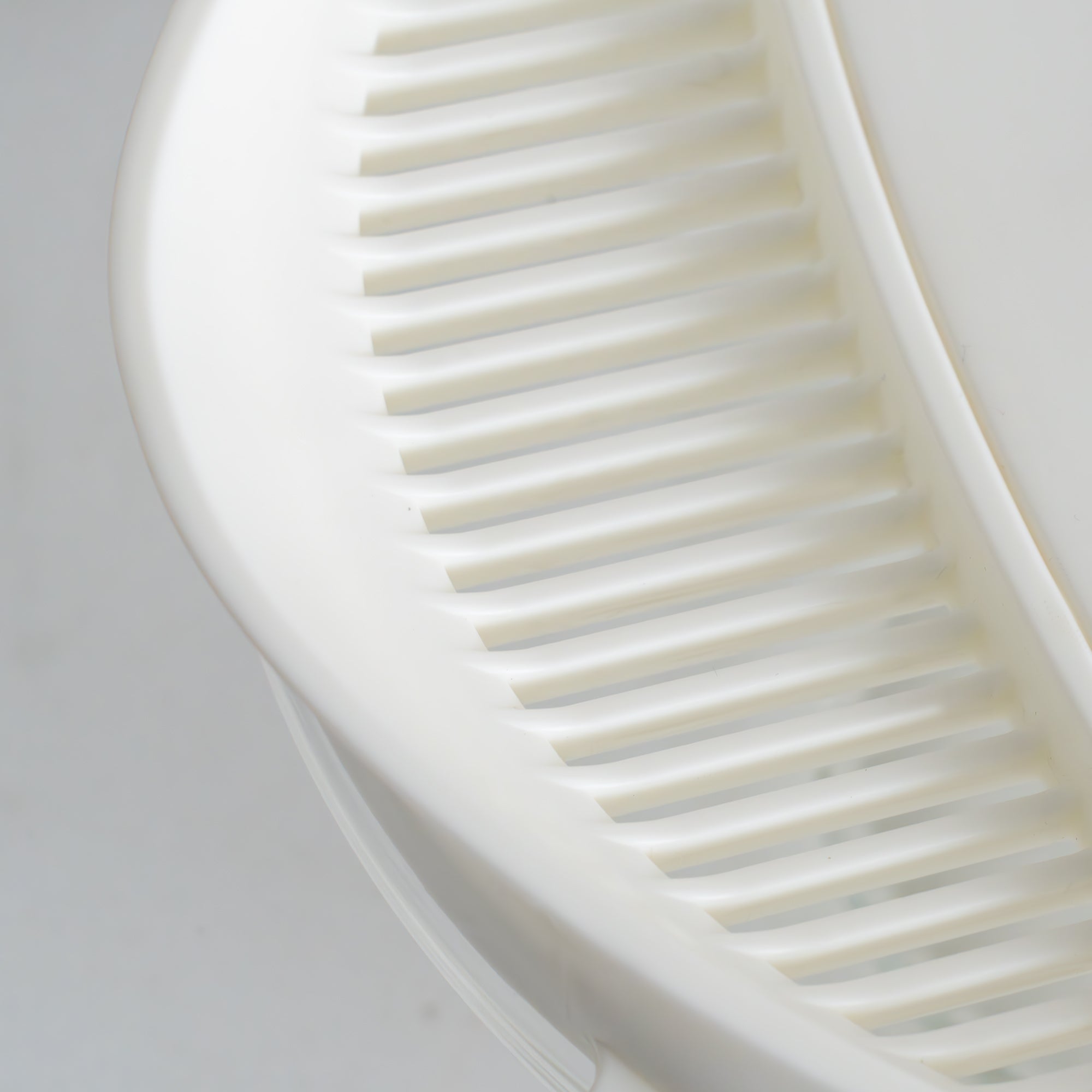 Multipurpose Glass Grater/Salad Bowl