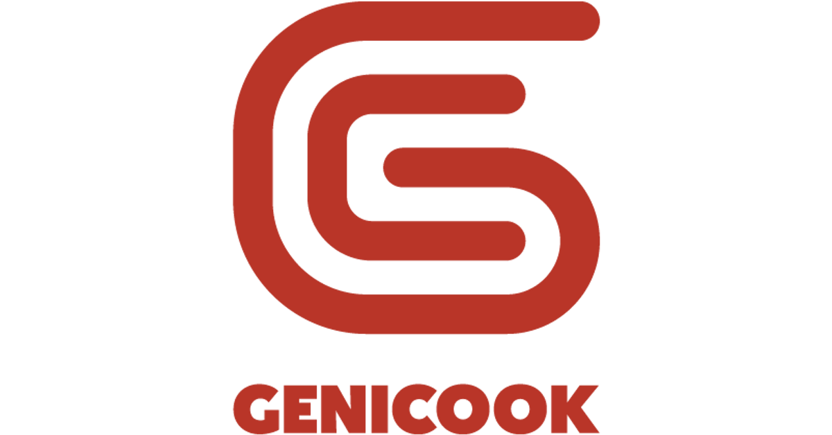 http://genicook.com/cdn/shop/files/Genicook_Logo_420px.png?height=628&pad_color=ffffff&v=1689270553&width=1200