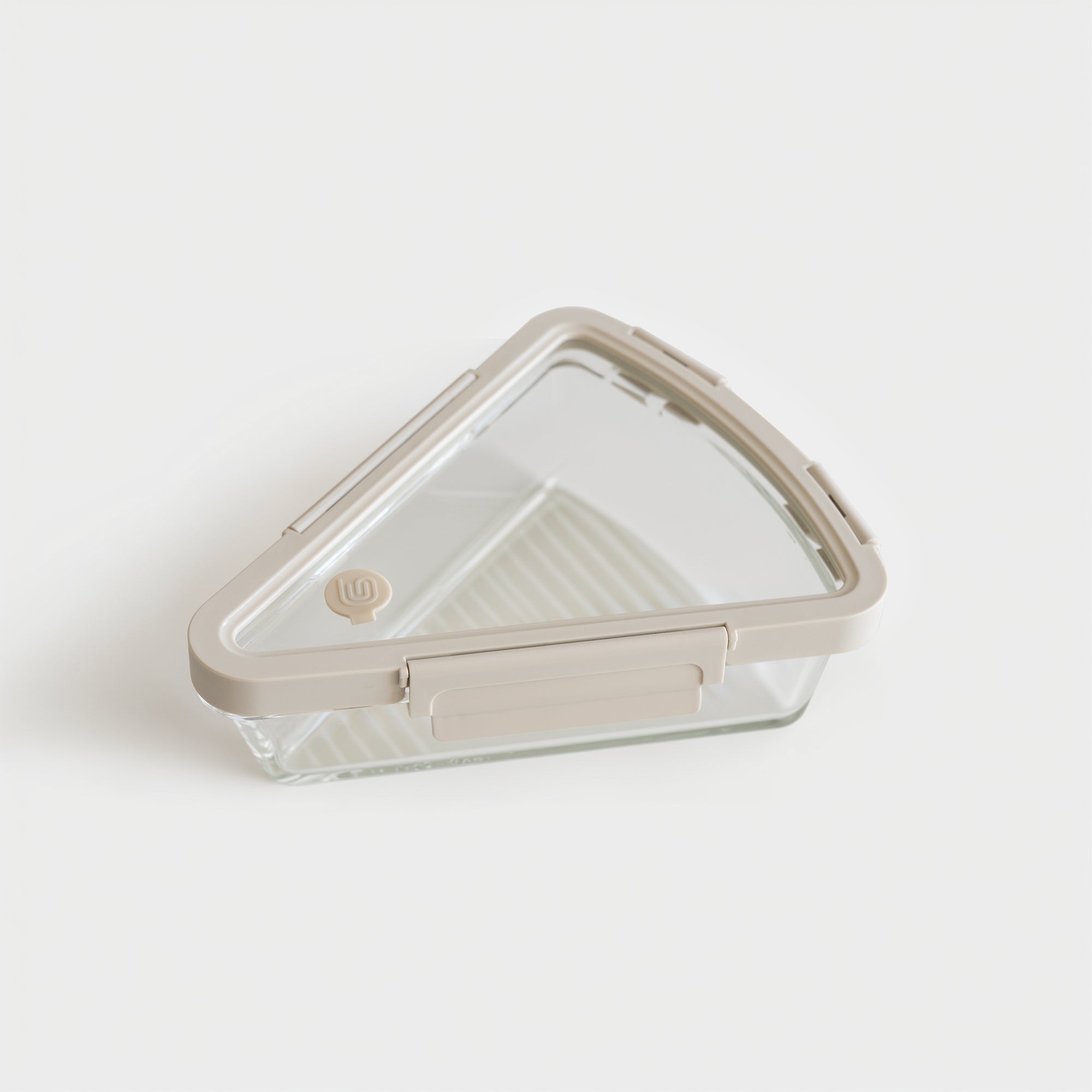 Genicook Pizza Saver