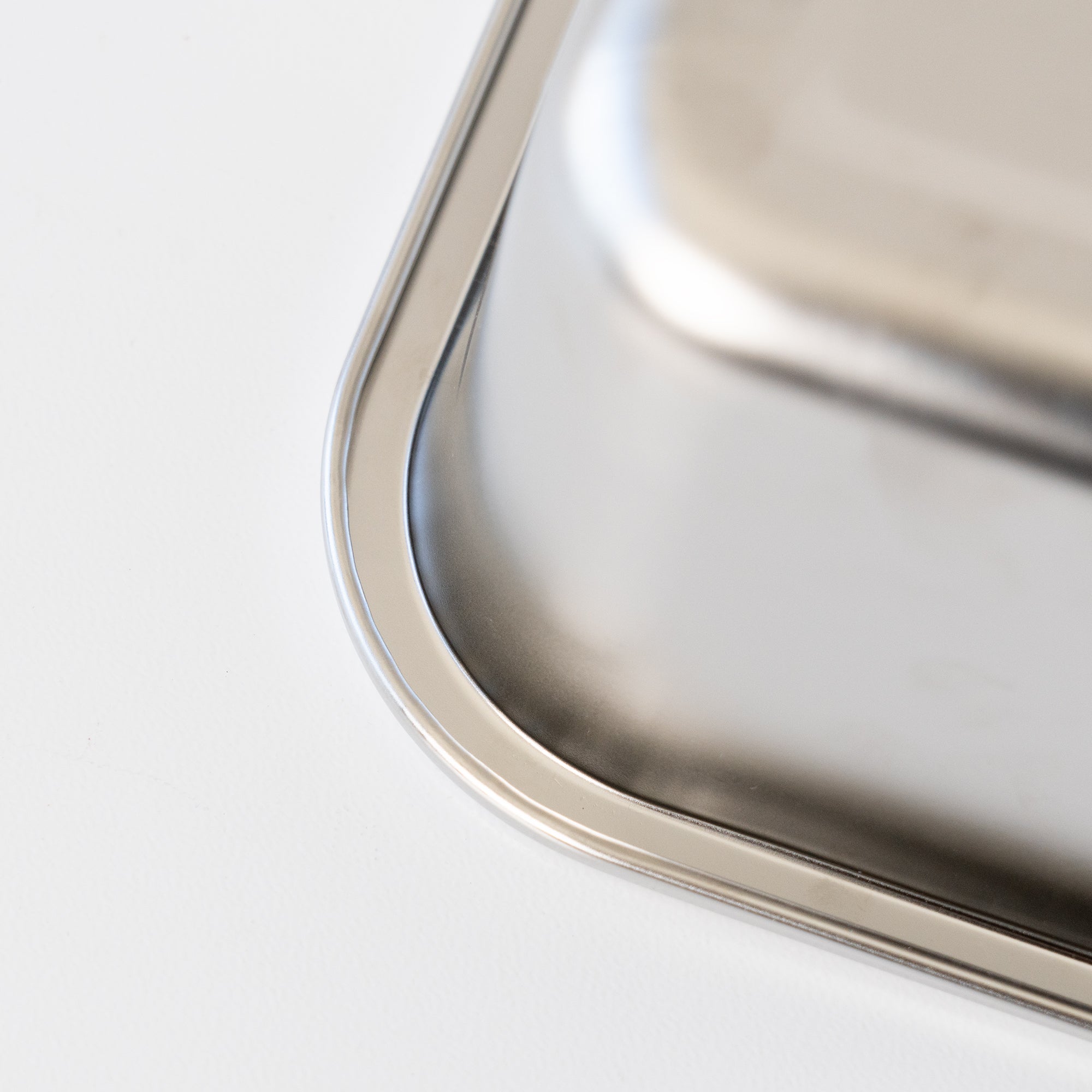 The Stainless Steel Container - Espresso (41 oz)