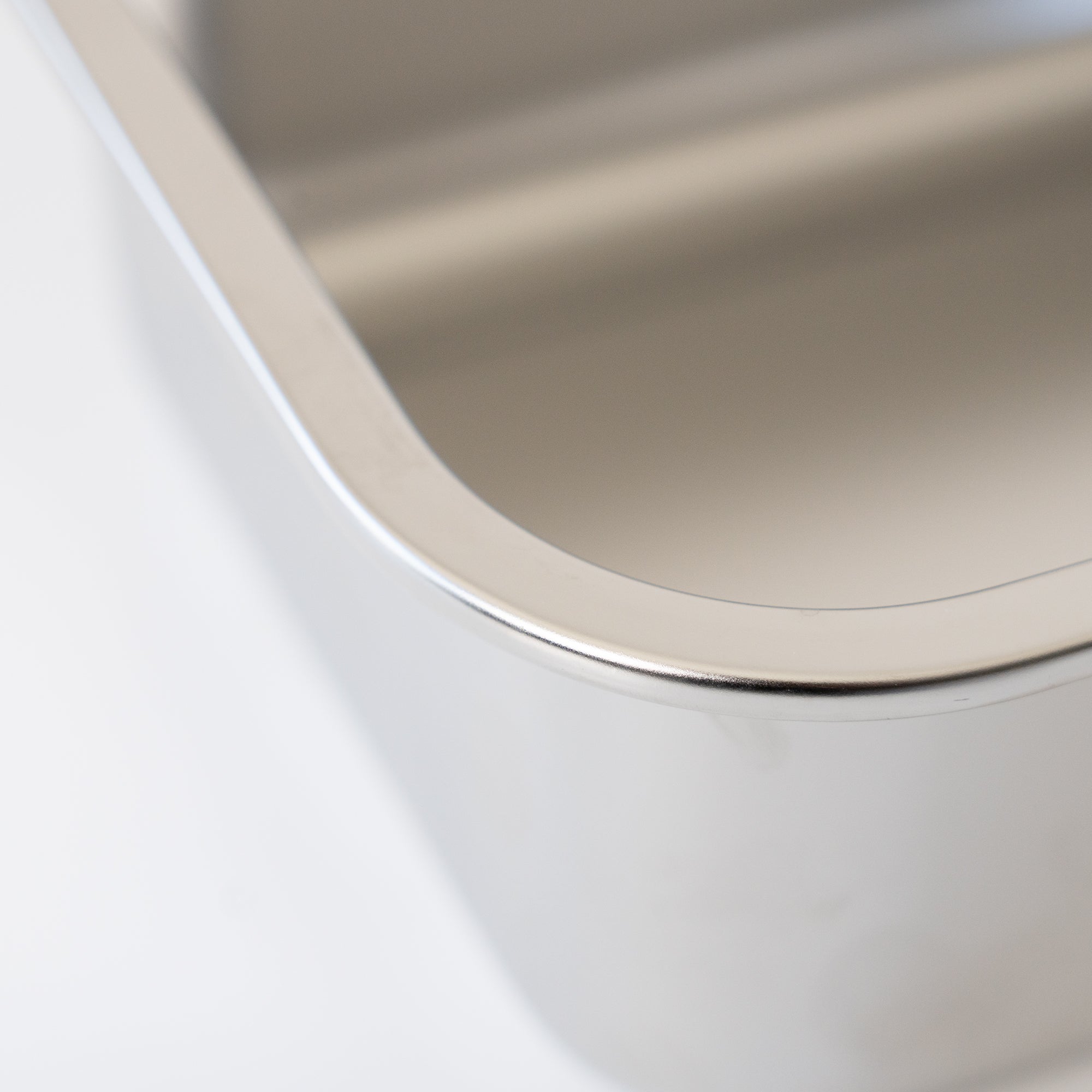 The Stainless Steel Container - Espresso (27 oz)