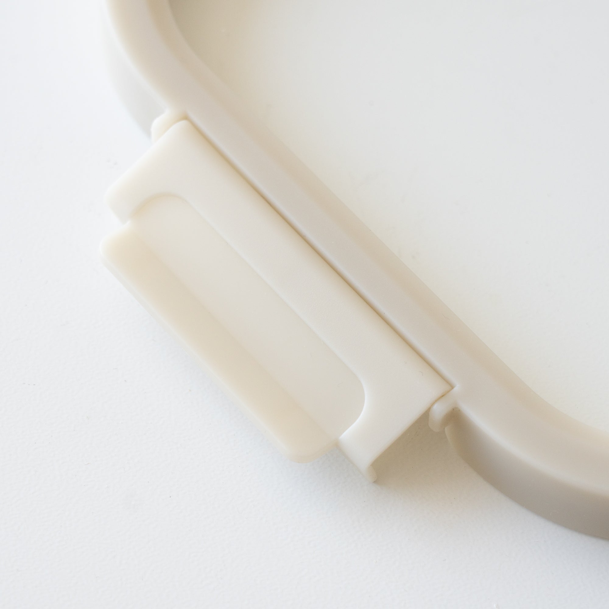 The Stainless Steel Container - Vanilla (27 oz)