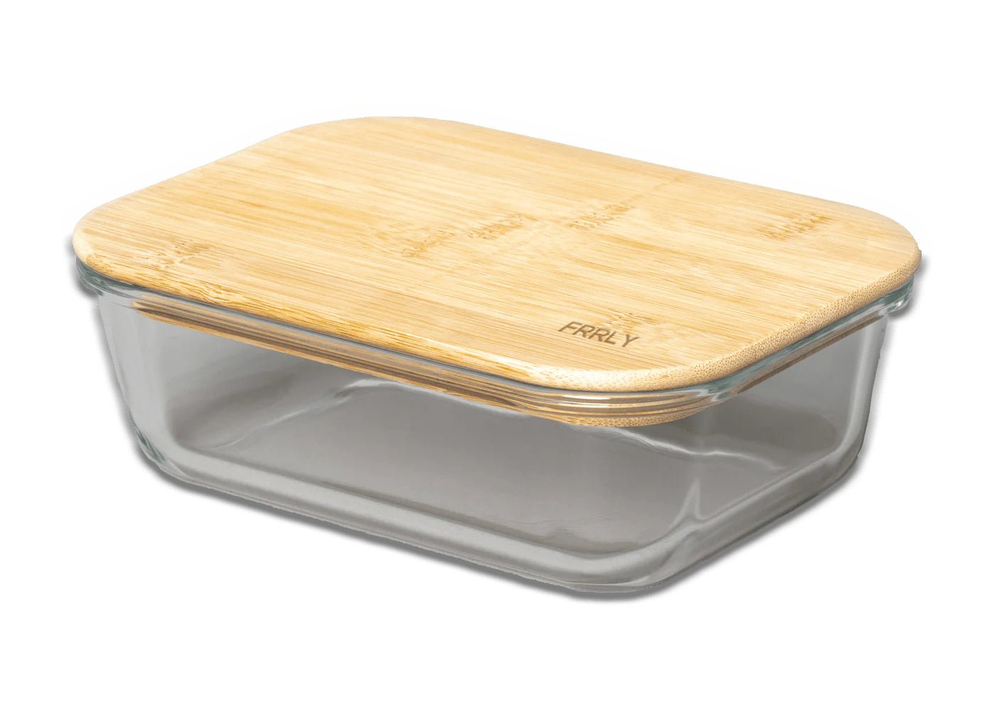 http://genicook.com/cdn/shop/products/frrly-bamboo-lid-sustainable-borosilicate-glass-container-22-ozgenicooklb640rc-212460.jpg?v=1677129238