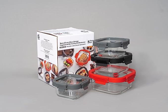 http://genicook.com/cdn/shop/products/genicook-borosilicate-tempered-glass-food-storage-containers-with-pro-grade-locking-glass-lids-vent-and-removeable-lockdown-levers-square-shape-8-pc-set-4-conta-107686.jpg?v=1691224153