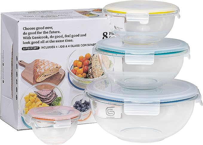 http://genicook.com/cdn/shop/products/genicook-nesting-borosilicate-glass-saladmixing-bowl-set-8-pc-set-4-bowls-4-lidsgenicookmxl801-432189.jpg?v=1691224154