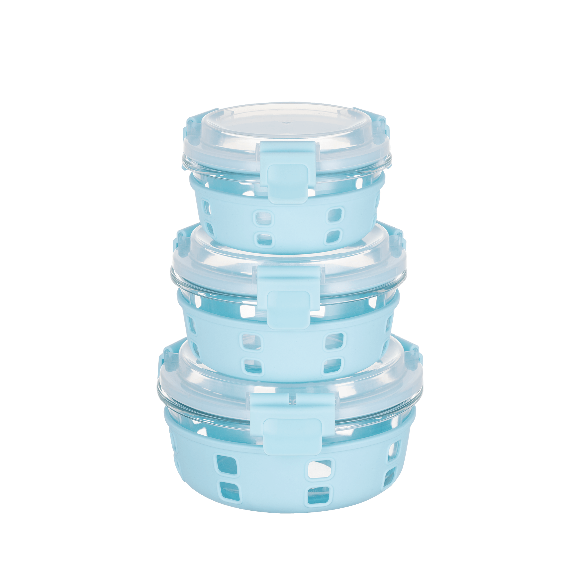 http://genicook.com/cdn/shop/products/hi-top-lids-with-pro-grade-removable-lockdown-levers-silicone-sleeve-round-3-container-setgenicookiks301rd-476213.png?v=1678315773