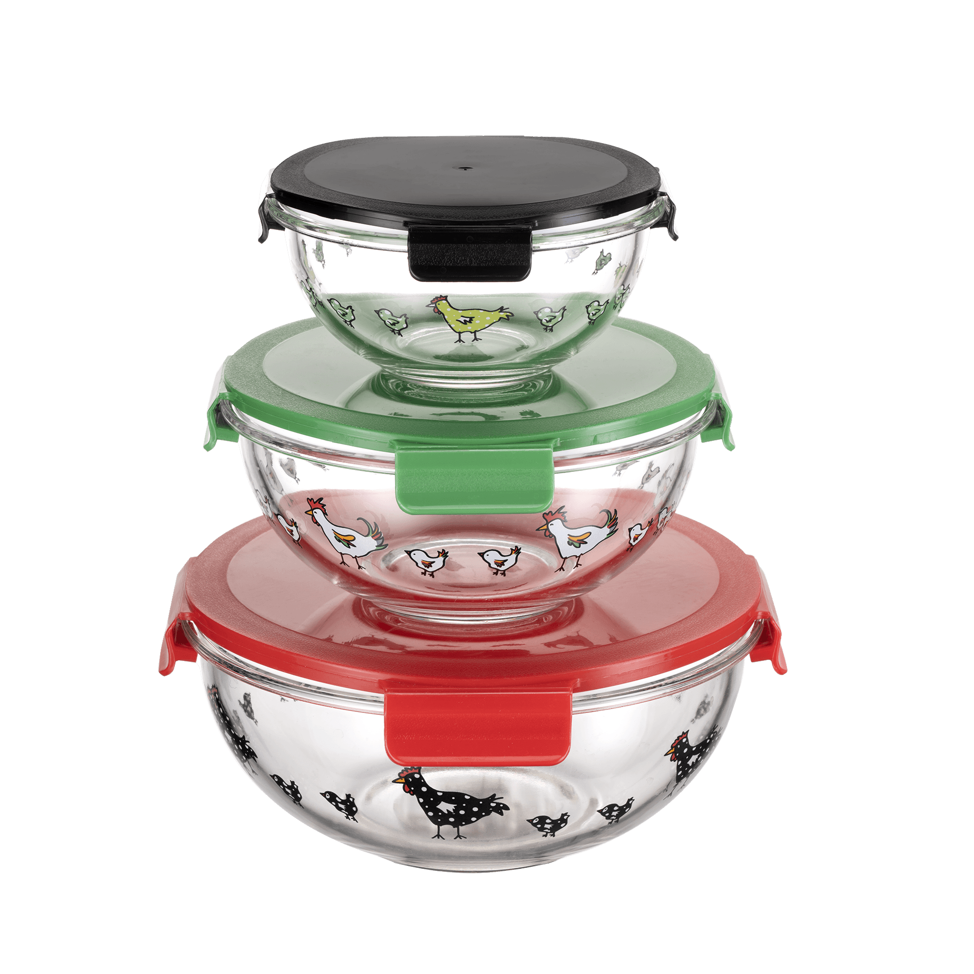 http://genicook.com/cdn/shop/products/round-borosilicate-glass-nesting-saladmixing-bowl-set-with-snap-on-lids-3-container-setgenicookmxl601rs-299343.png?v=1678315778