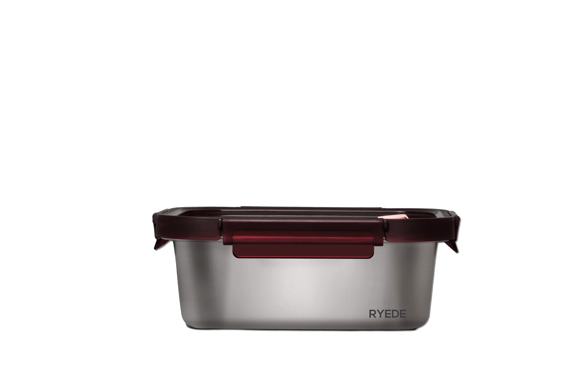 http://genicook.com/cdn/shop/products/ryede-rectangular-microwave-safe-stainless-steel-container-800-1200-or-1800-mlgenicooksiv800rc-gr-749564.png?v=1699599722
