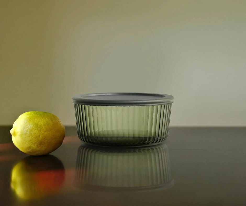 Why Functional Objects Should Also Feel Like Art