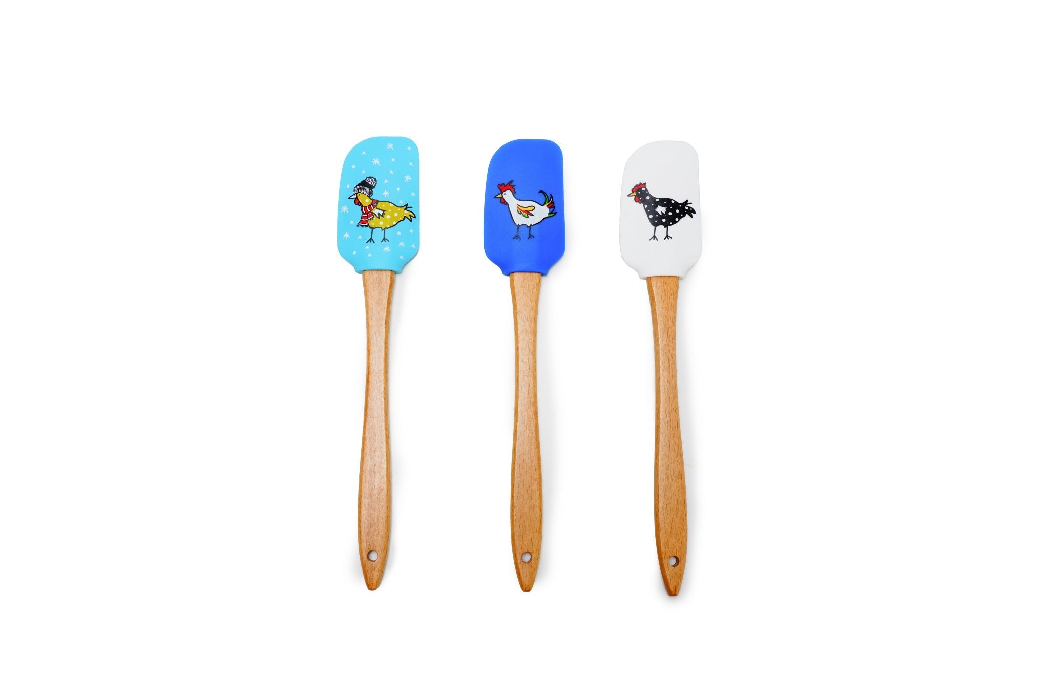 Wet-It Wholesale - Genicook