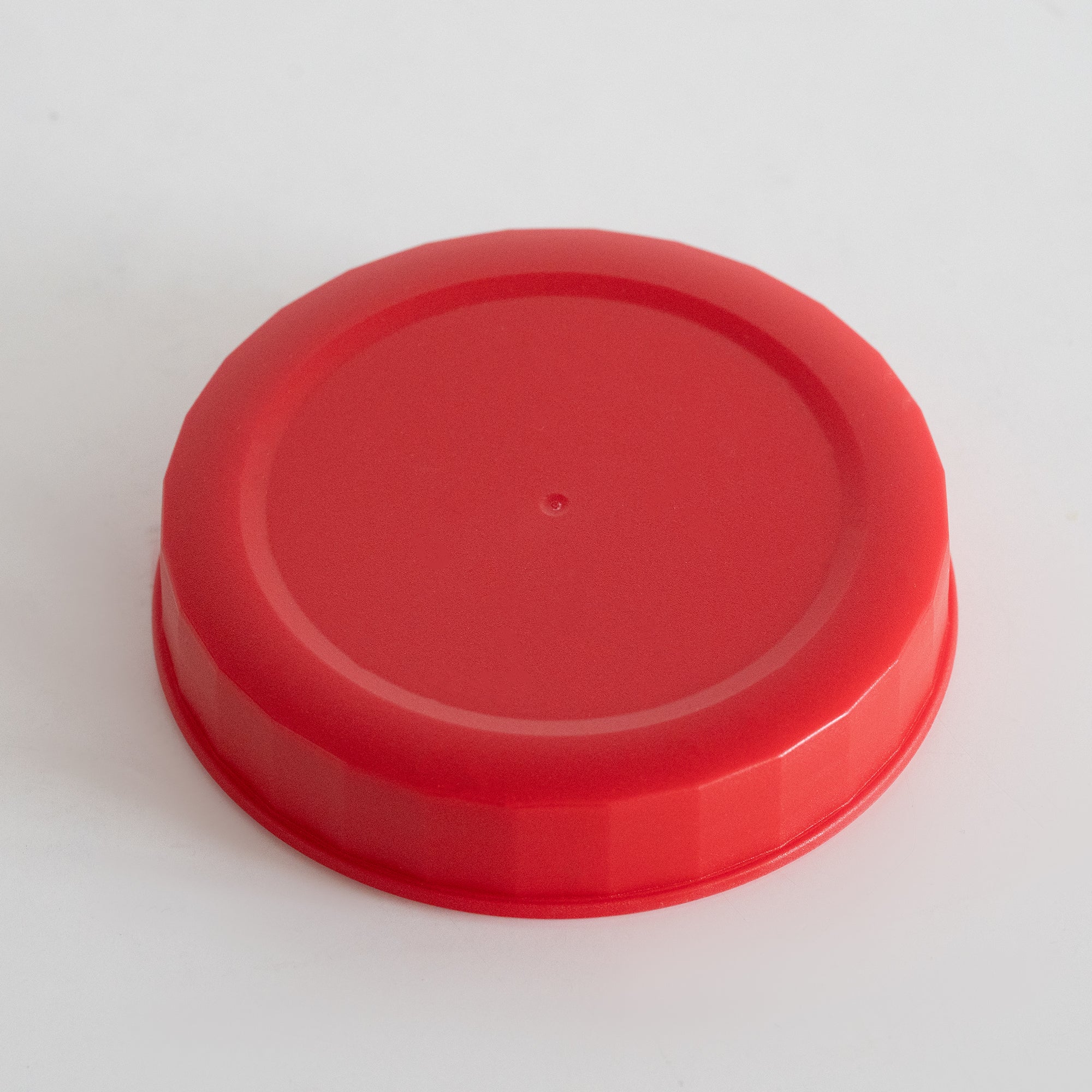 Glass Flip-Over Pickle Jar (5.8 Cups)
