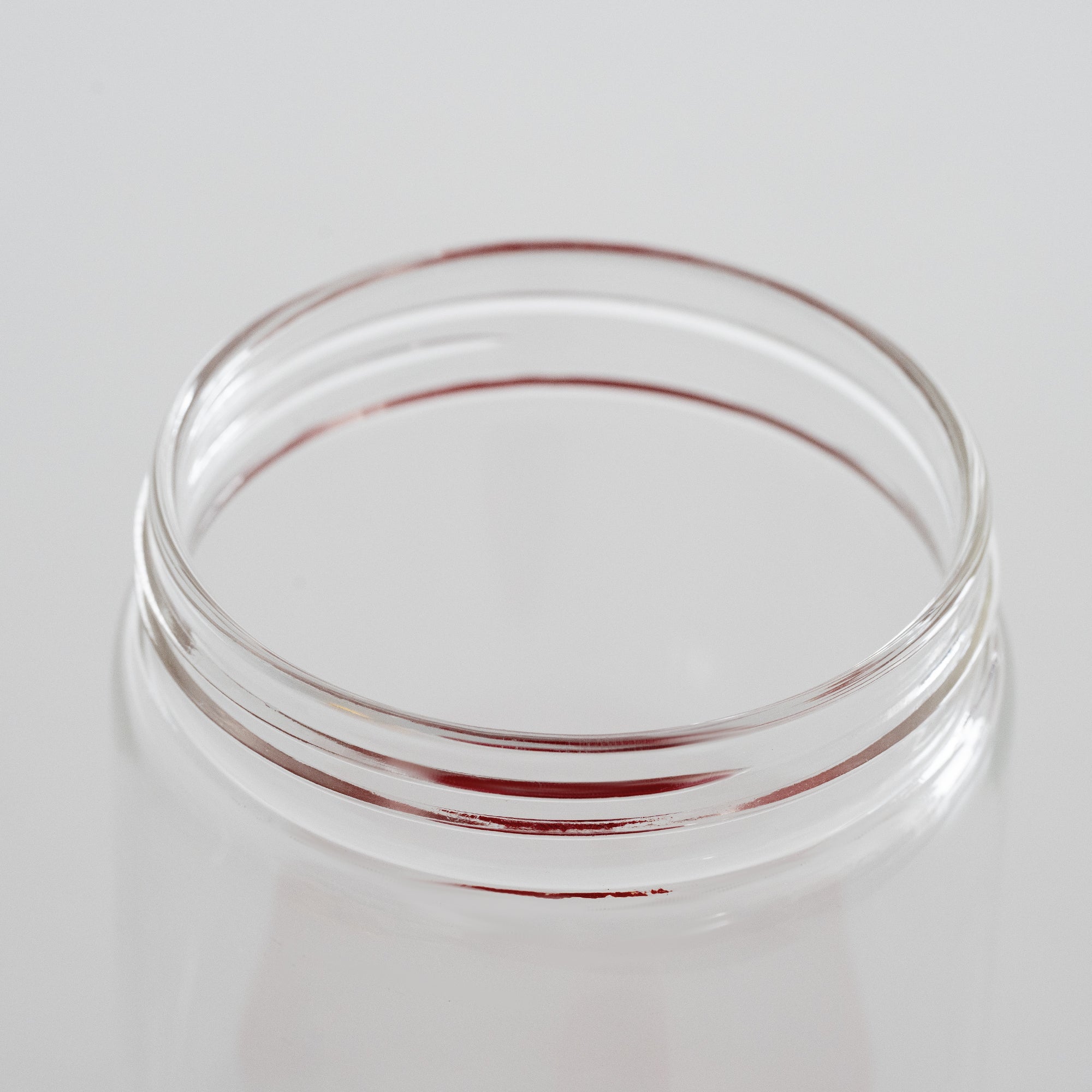 Glass Flip-Over Pickle Jar (5.8 Cups)