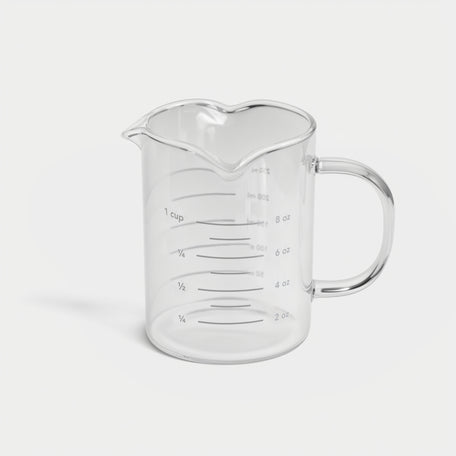 Measuring Cup (0.5L)