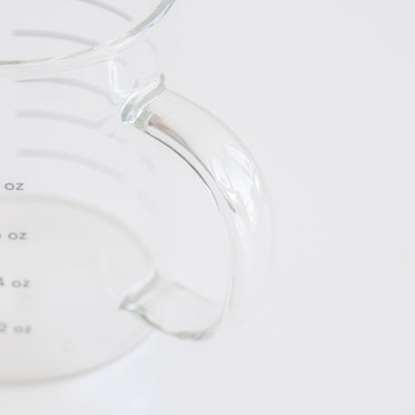 Measuring Cup (0.5L)