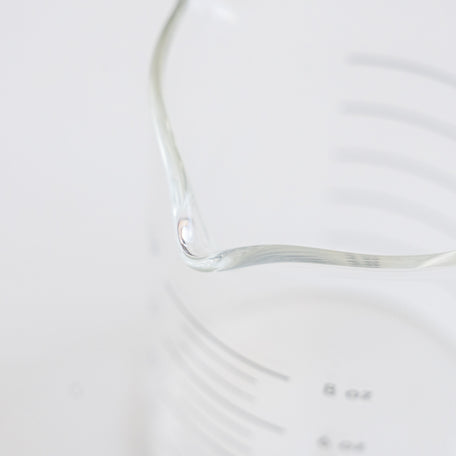 Measuring Cup (0.5L)