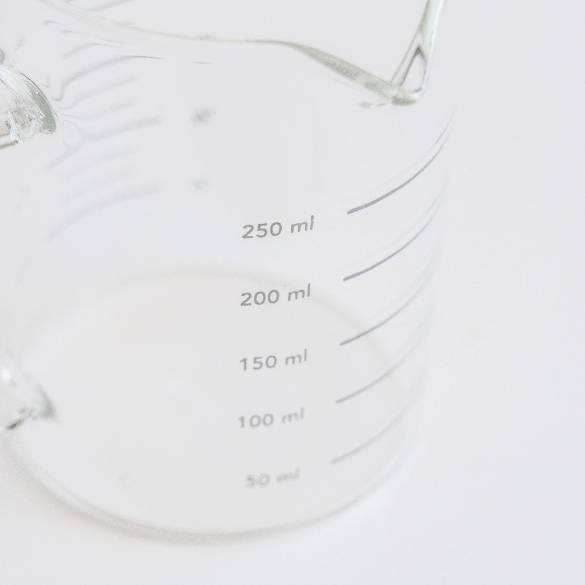 Measuring Cup (0.5L)