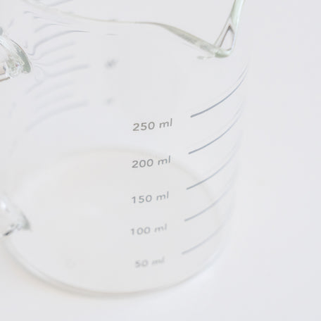 Measuring Cup (0.5L)