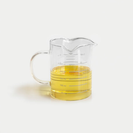 Measuring Cup (0.5L)