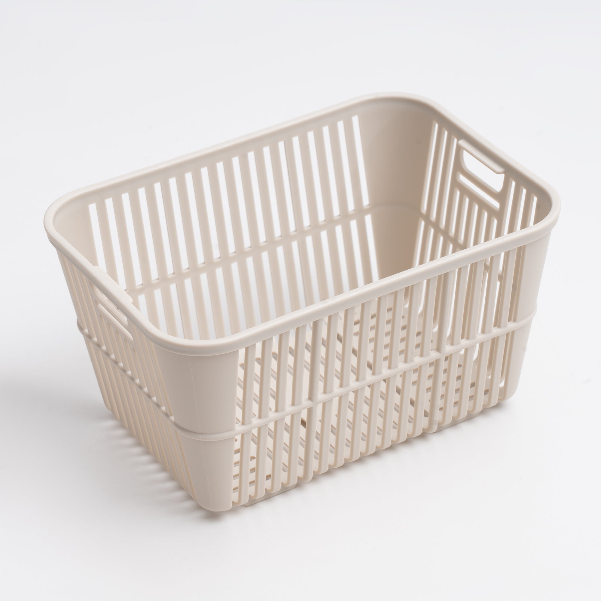 Genicook Colander Container Set (Set of 2)