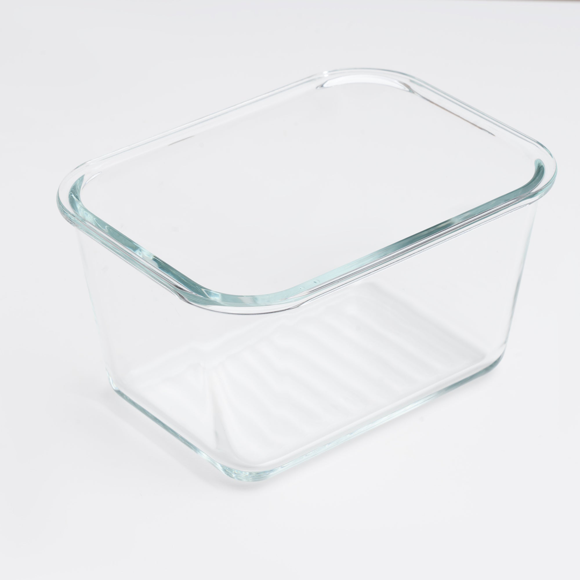 Genicook Colander Container Set (Set of 2)