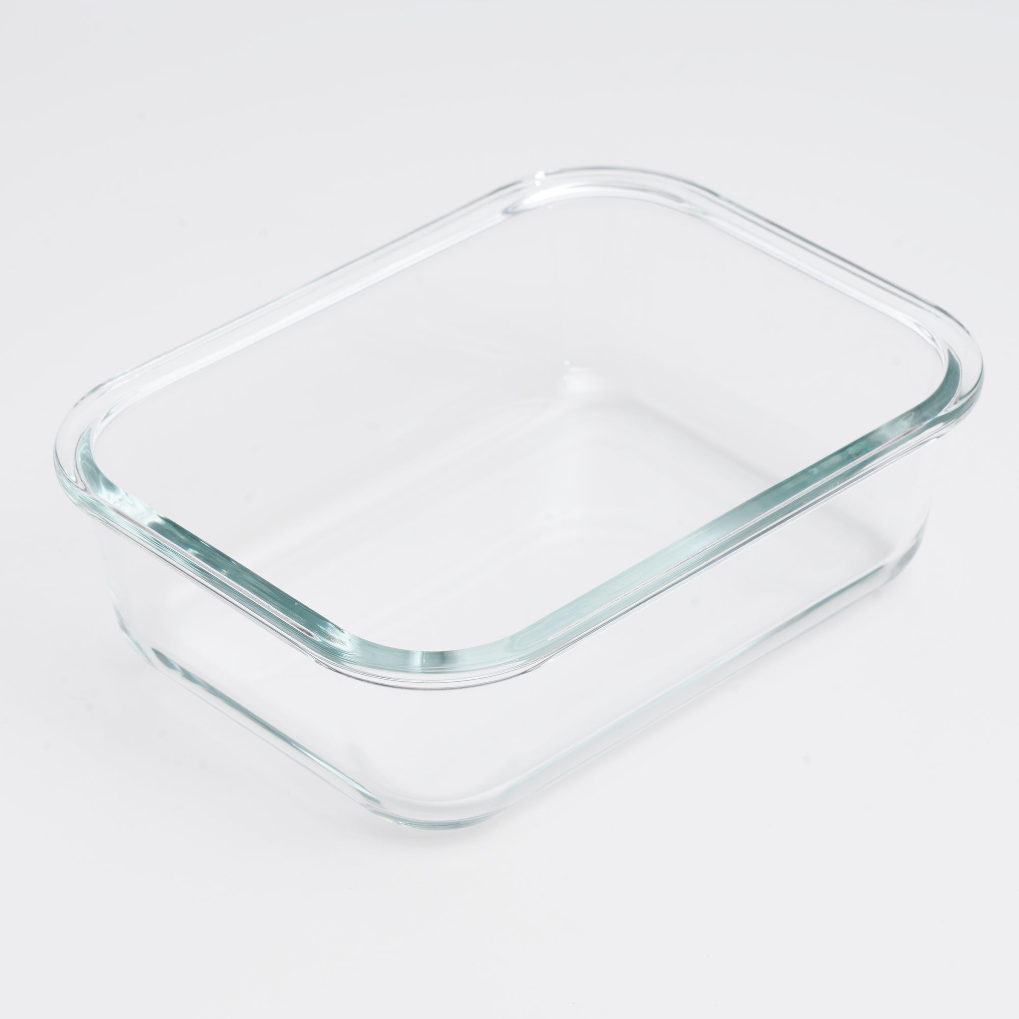Genicook Colander Container Set (Set of 2)