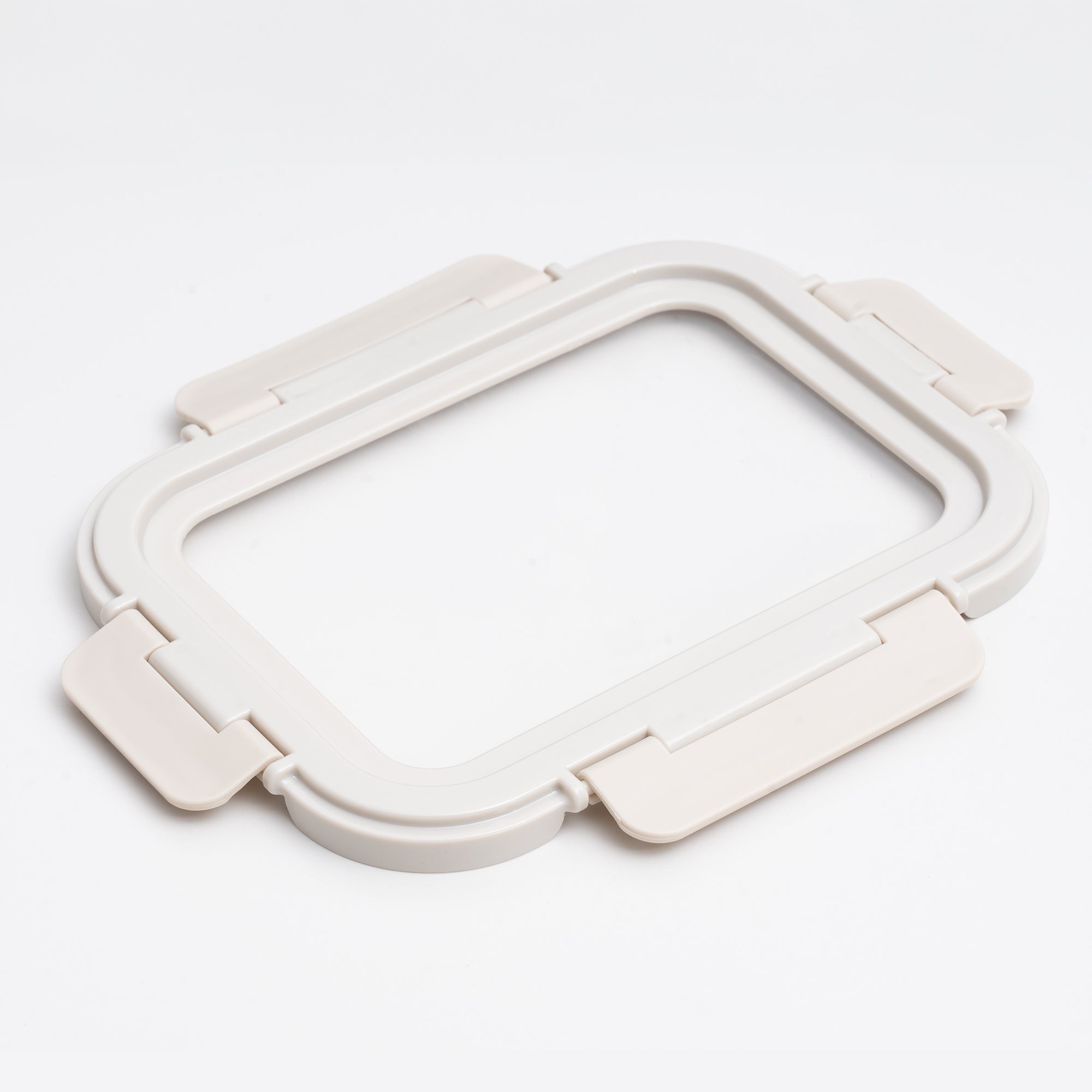 Genicook Colander Container Set (Set of 2)