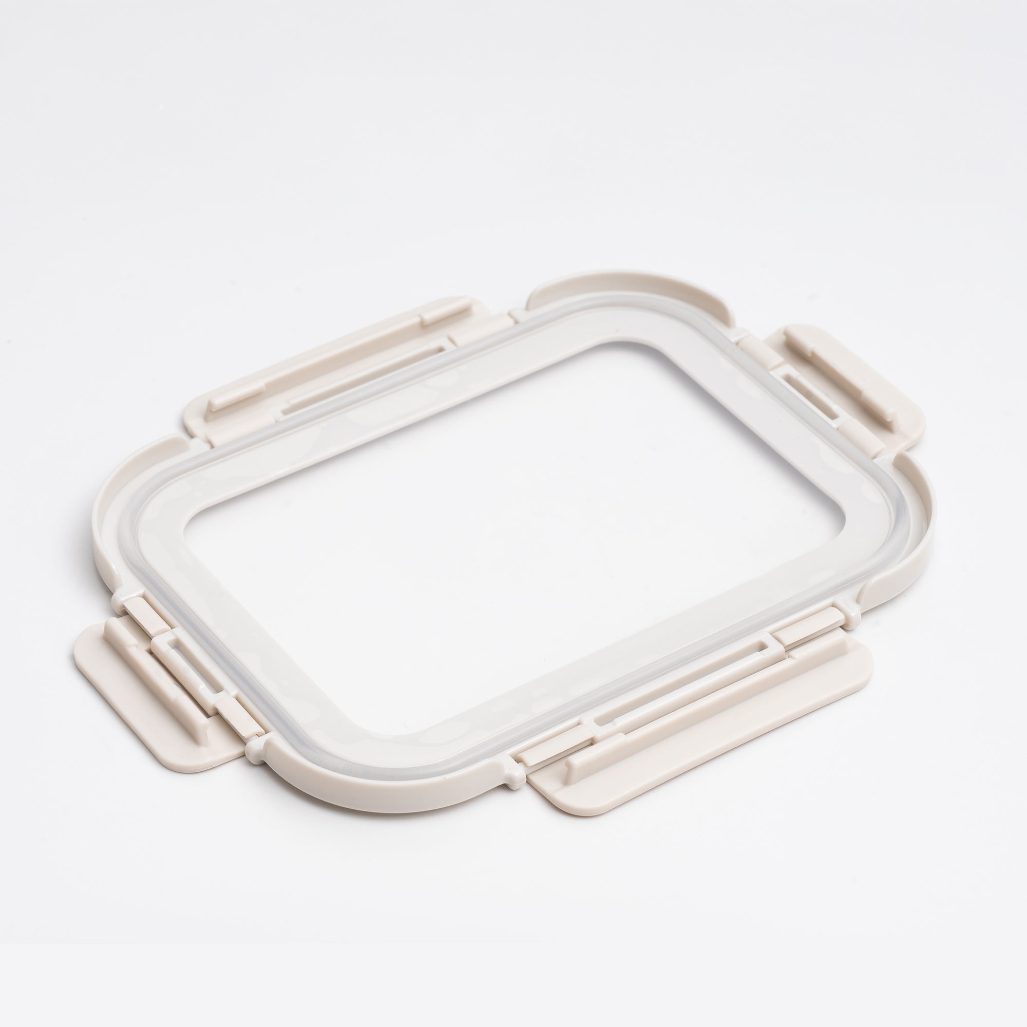 Genicook Colander Container Set (Set of 2)