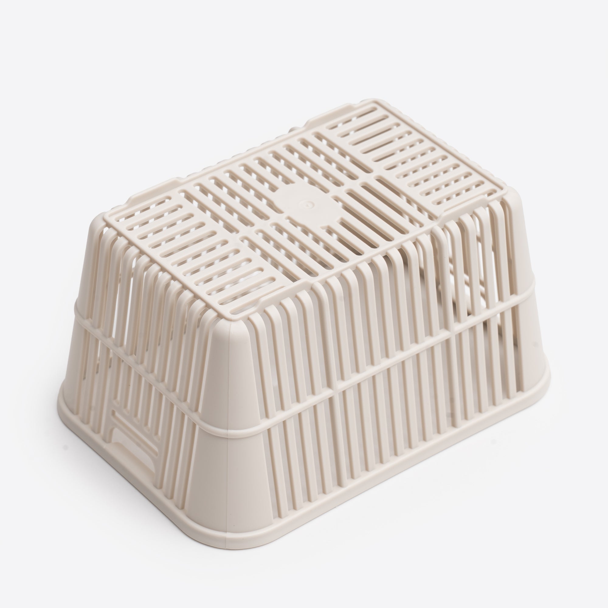 Genicook Colander Container Set (Set of 2)