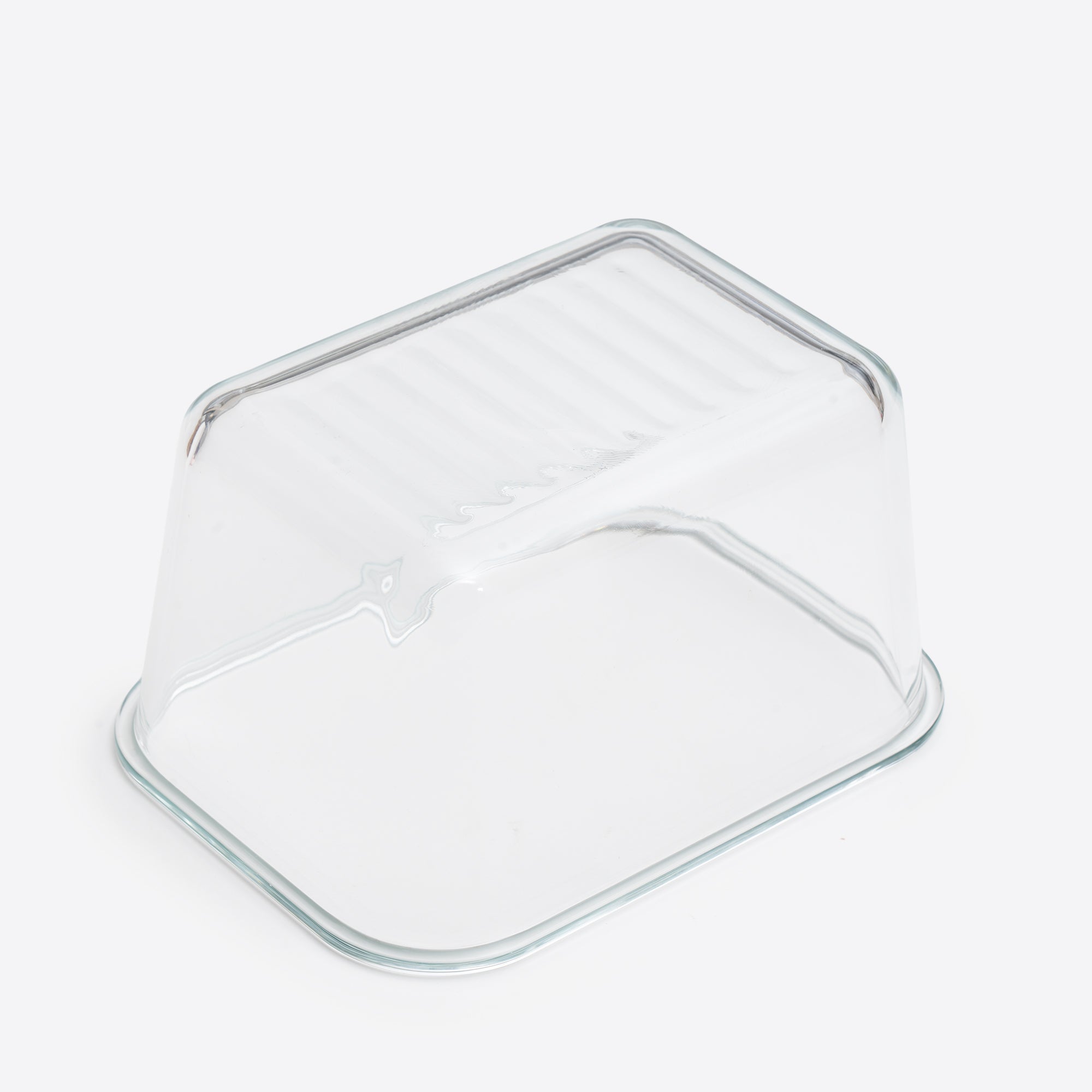 Genicook Colander Container Set (Set of 2)
