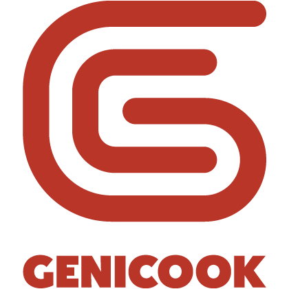 Genicook