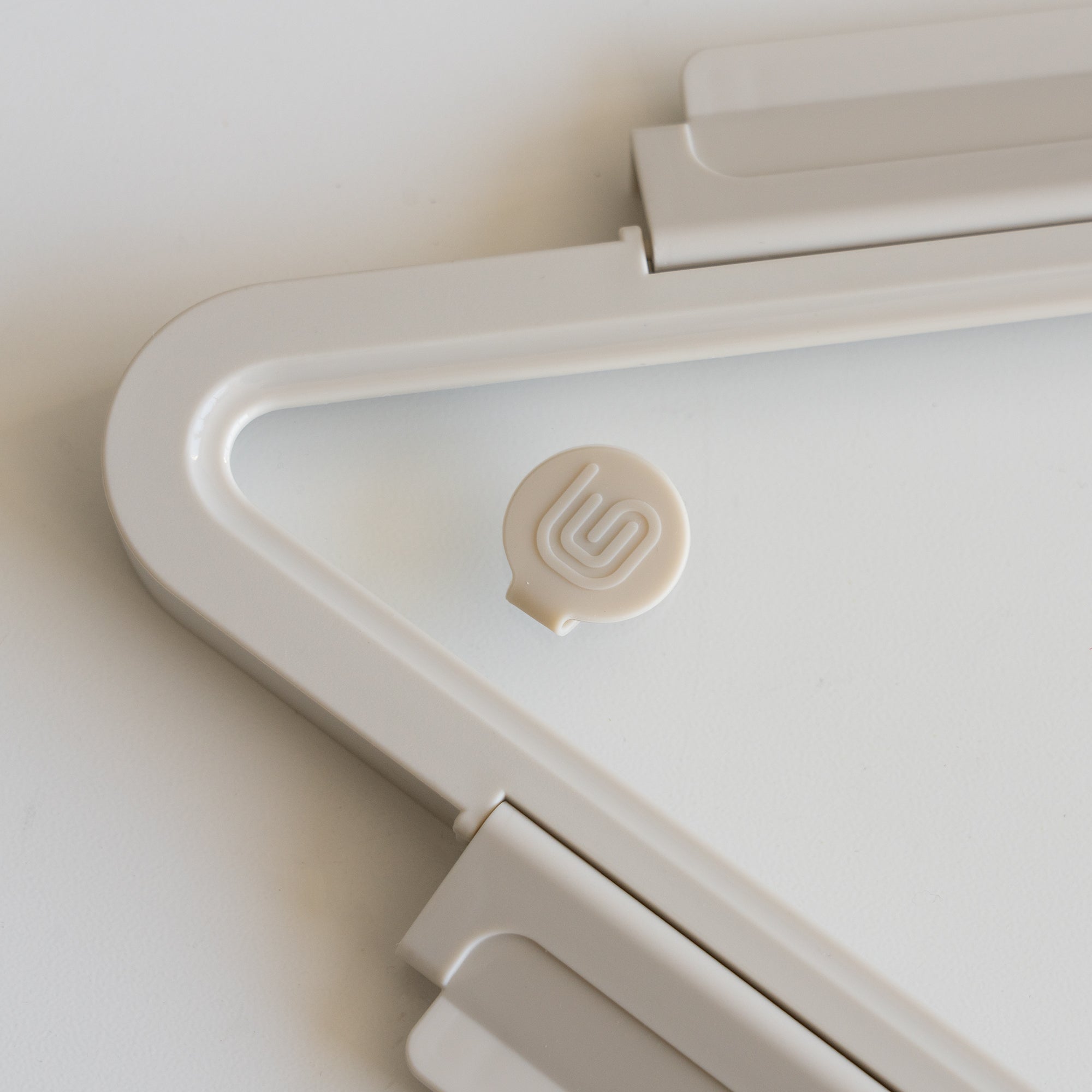 Genicook Pizza Saver