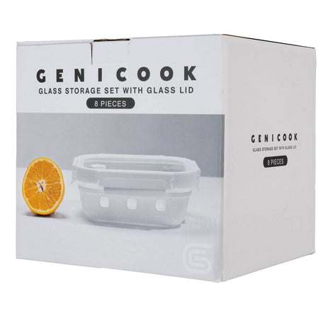 https://genicook.com/cdn/shop/products/4-pc-white-container-set-with-silicone-wrapgenicookivs402rs-625795_x228@2x.jpg?v=1691171293