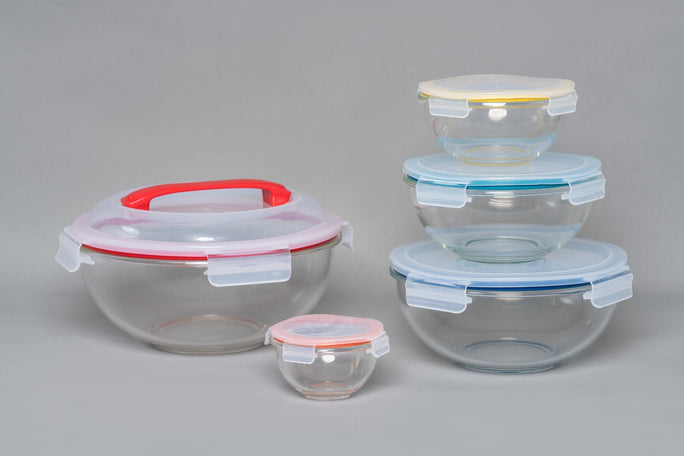 https://genicook.com/cdn/shop/products/5-container-nesting-borosilicate-glass-mixing-bowl-set-with-locking-lids-and-carry-handlegenicookmxl1001-333292_x228@2x.jpg?v=1678244396