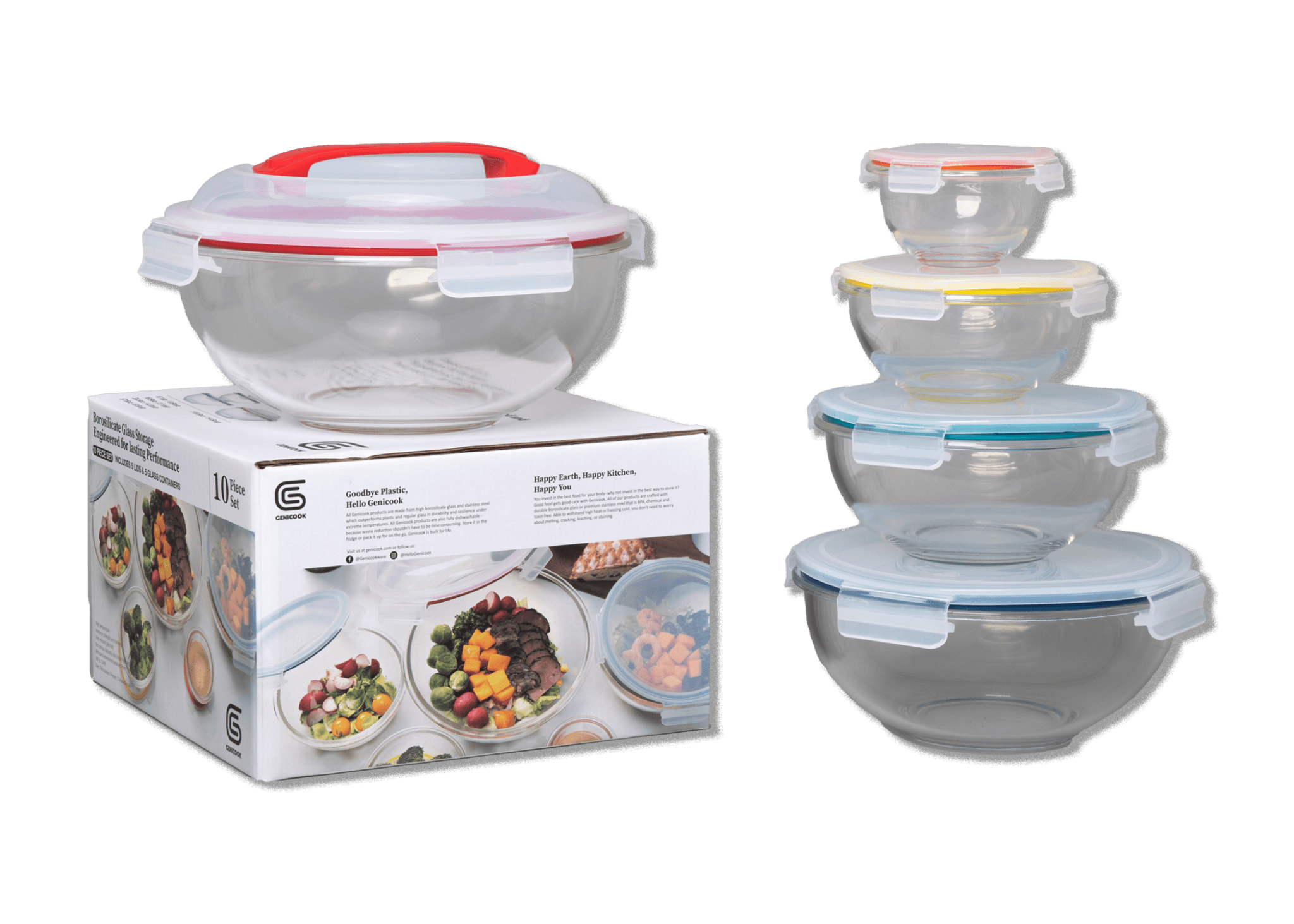 https://genicook.com/cdn/shop/products/5-container-nesting-borosilicate-glass-mixing-bowl-set-with-locking-lids-and-carry-handlegenicookmxl1001-774379.png?v=1678244396