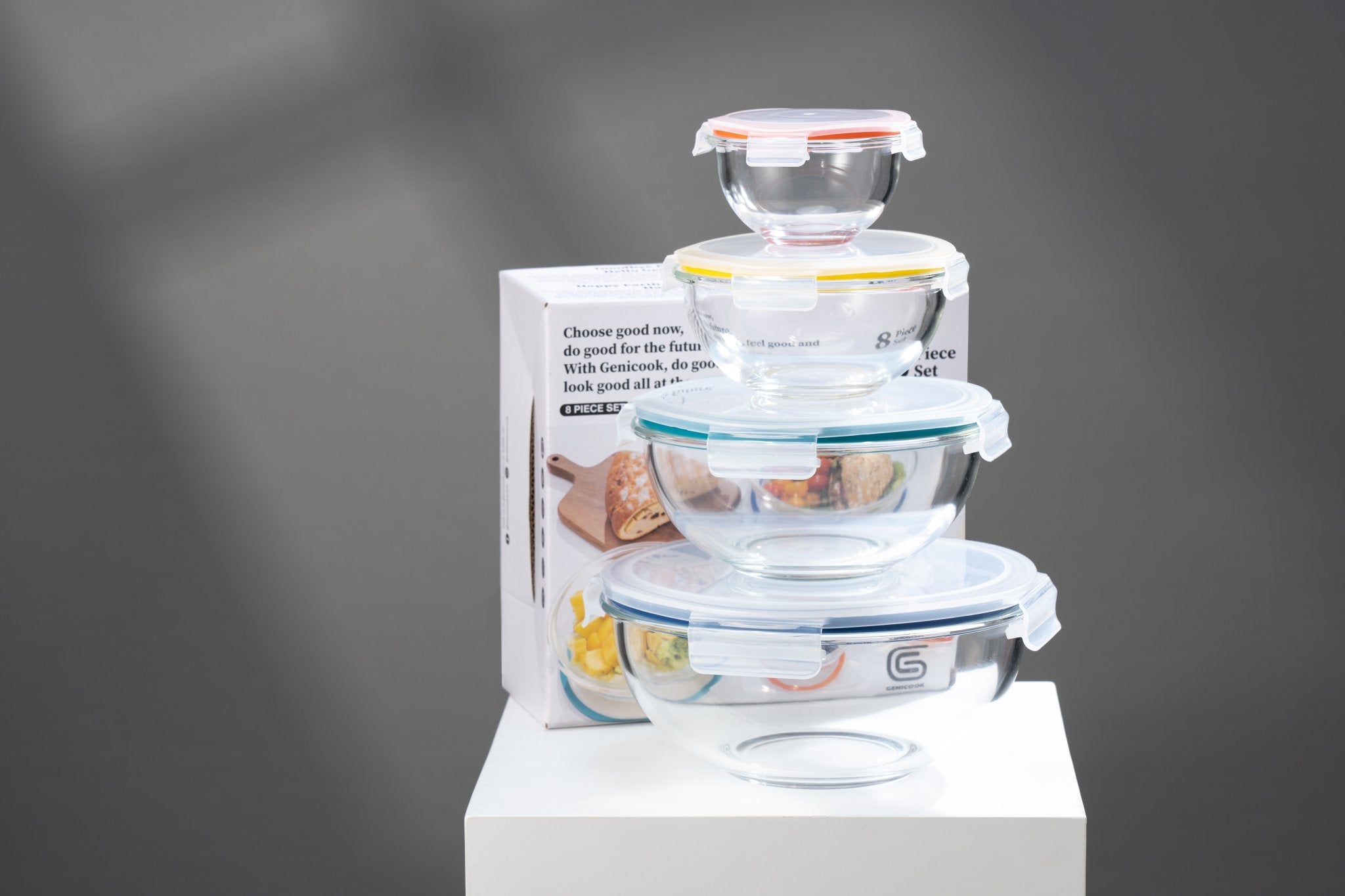 https://genicook.com/cdn/shop/products/5-container-nesting-borosilicate-glass-mixing-bowl-set-with-locking-lids-and-carry-handlegenicookmxl1001-971563.jpg?v=1678244396