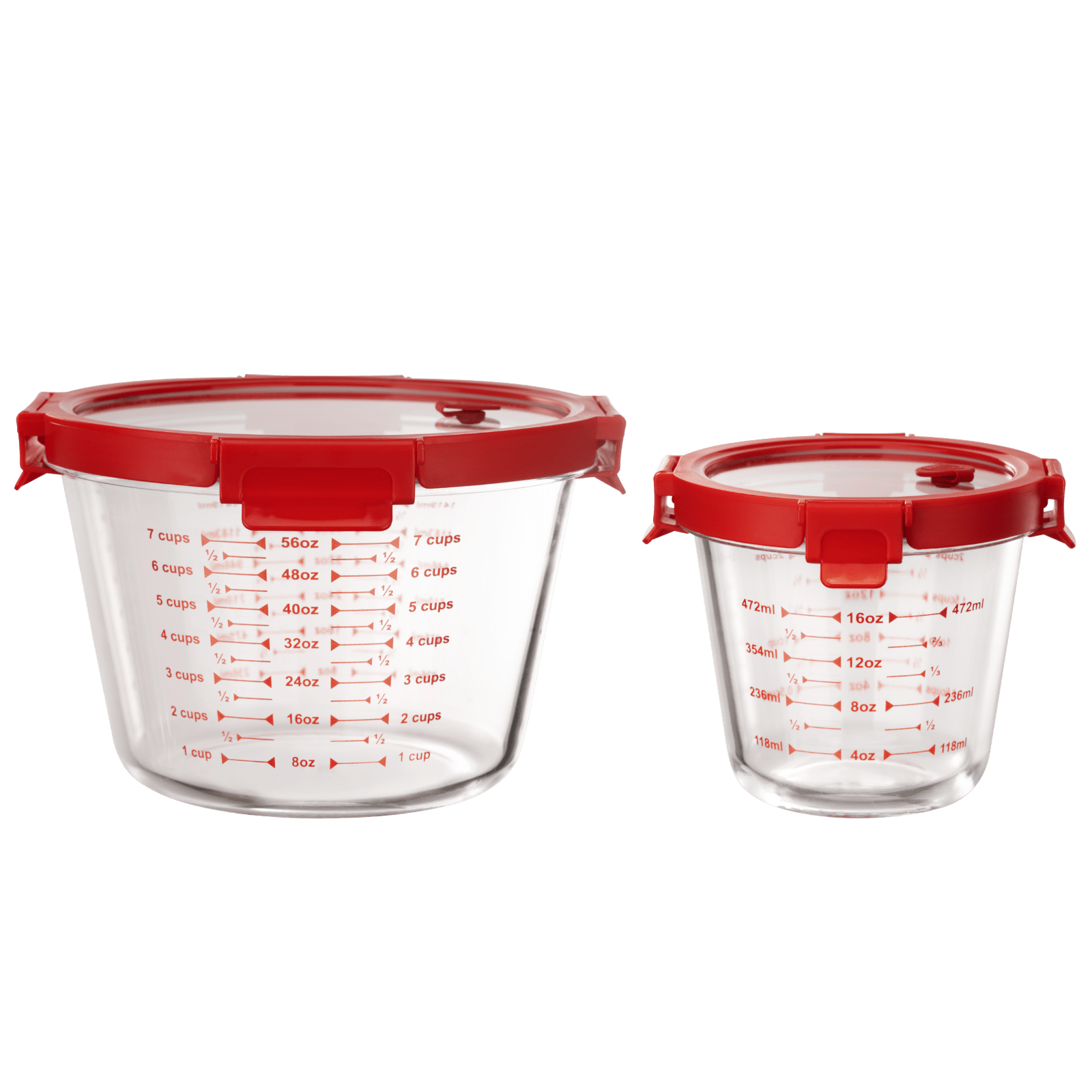 https://genicook.com/cdn/shop/products/genicook-2-piece-borosilicate-glass-measuring-cup-set-with-secure-snap-lidsgenicookivd201rd-kd-rd-711271.png?v=1701455737