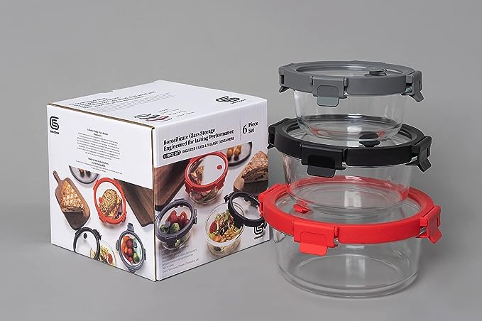 https://genicook.com/cdn/shop/products/genicook-6pc-round-glass-container-with-lid-and-vent-set-microwavable-food-container-bpa-free-eco-friendly-choice-3-containersgenicookiv301rd-995224.jpg?v=1691224101