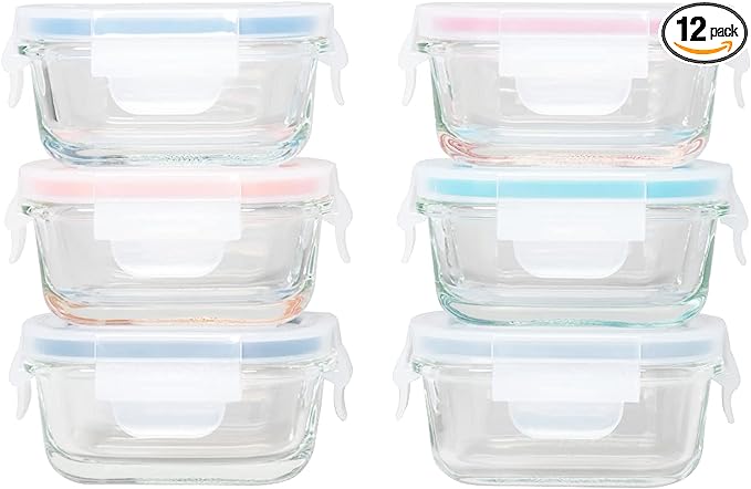 https://genicook.com/cdn/shop/products/genicook-borosilicate-glass-small-baby-size-meal-and-food-storage-containers-rectangular-shape-12-pc-set-6-containers-6-matching-lidsgenicookalb601rc-717614.jpg?v=1691141286
