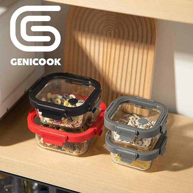 https://genicook.com/cdn/shop/products/genicook-borosilicate-tempered-glass-food-storage-containers-with-pro-grade-locking-glass-lids-vent-and-removeable-lockdown-levers-square-shape-8-pc-set-4-conta-935700.jpg?v=1691224153