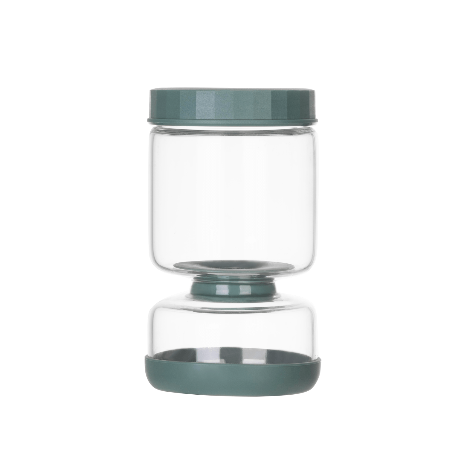 https://genicook.com/cdn/shop/products/genicook-dual-part-glass-pickle-jar-the-flip-over-mess-free-serving-hand-blown-glass-food-preservergenicookpcg600rd-530070.png?v=1698936725