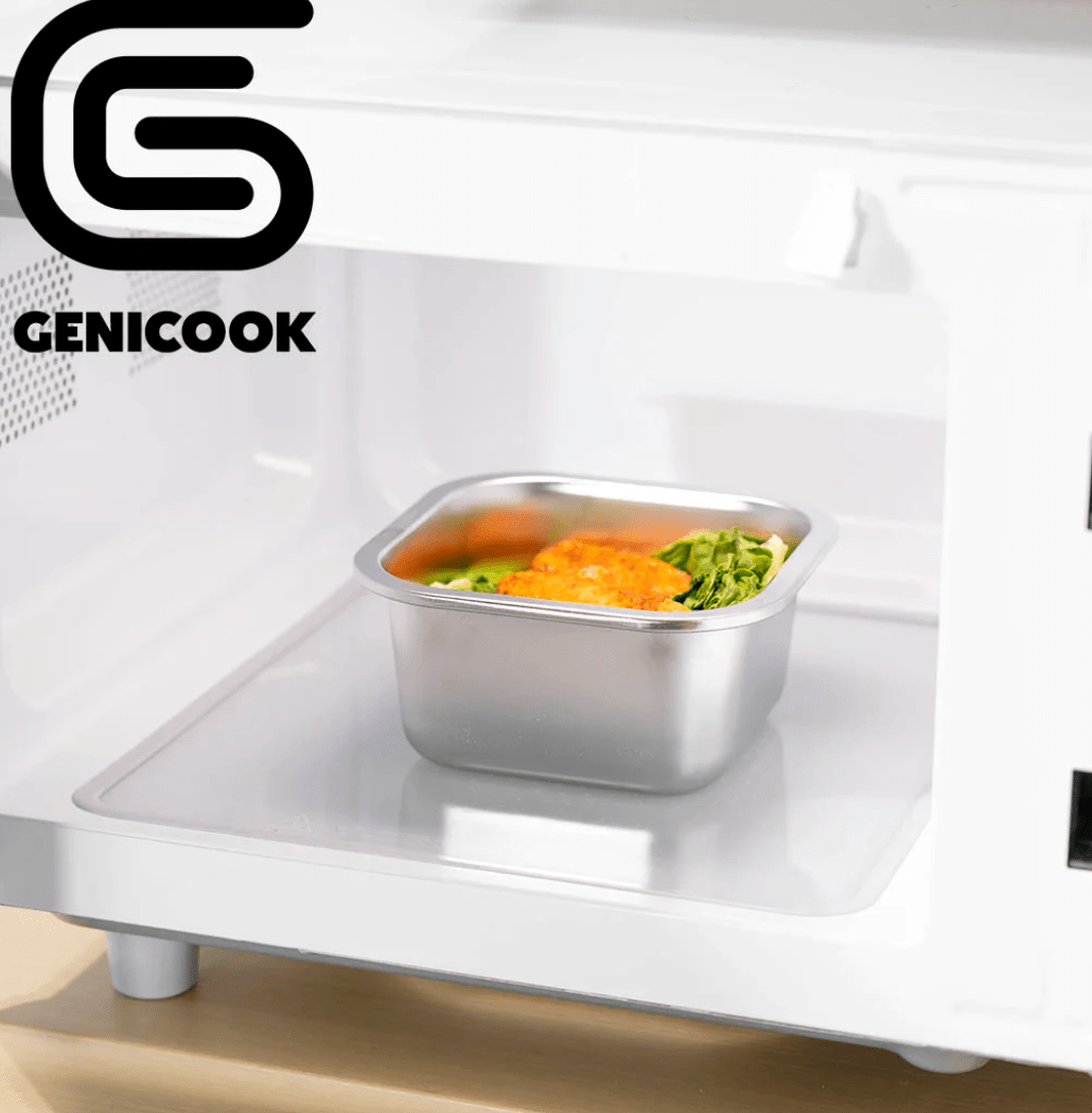 https://genicook.com/cdn/shop/products/genicook-microwave-safe-stainless-steel-container-rectangle-27-41-or-61-ouncesgenicooksiv800rc-gr-786830.png?v=1699599722