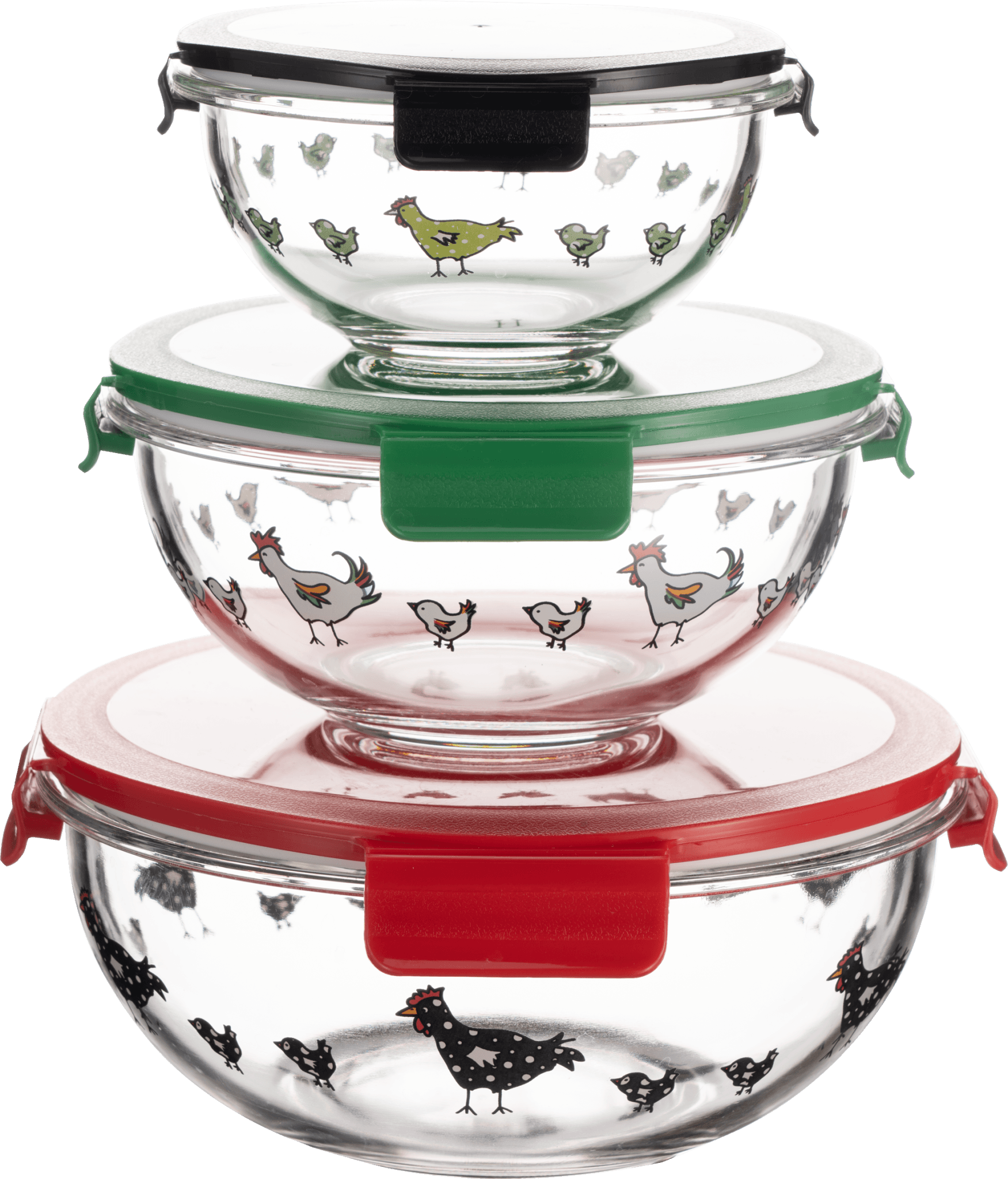 https://genicook.com/cdn/shop/products/round-borosilicate-glass-nesting-saladmixing-bowl-set-with-snap-on-lids-3-container-setgenicookmxl601rs-225830.png?v=1678245134