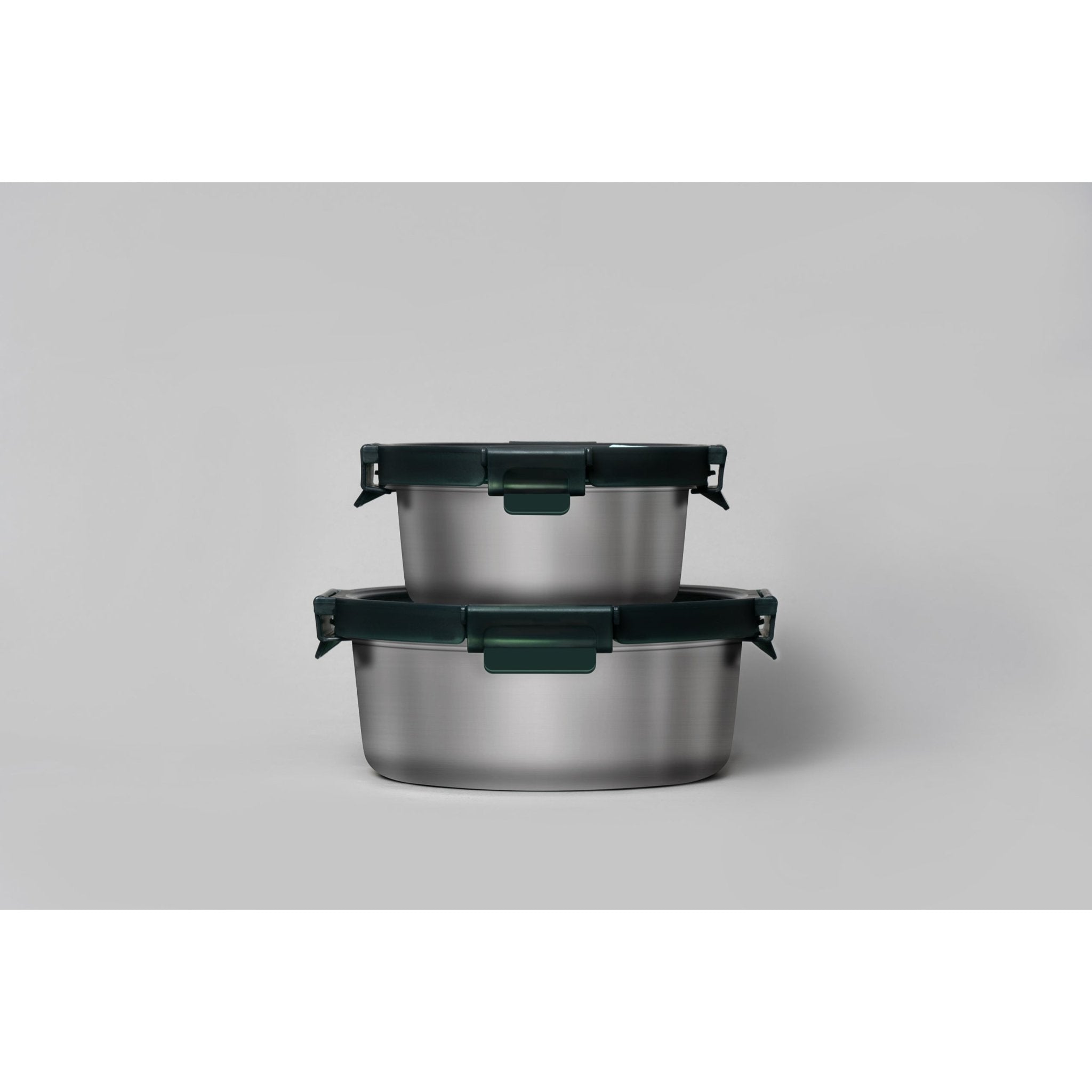 https://genicook.com/cdn/shop/products/ryede-microwave-safe-stainless-steel-container-round-700-or-1500-mlgenicooksiv700rd-gr-817964.jpg?v=1699563642