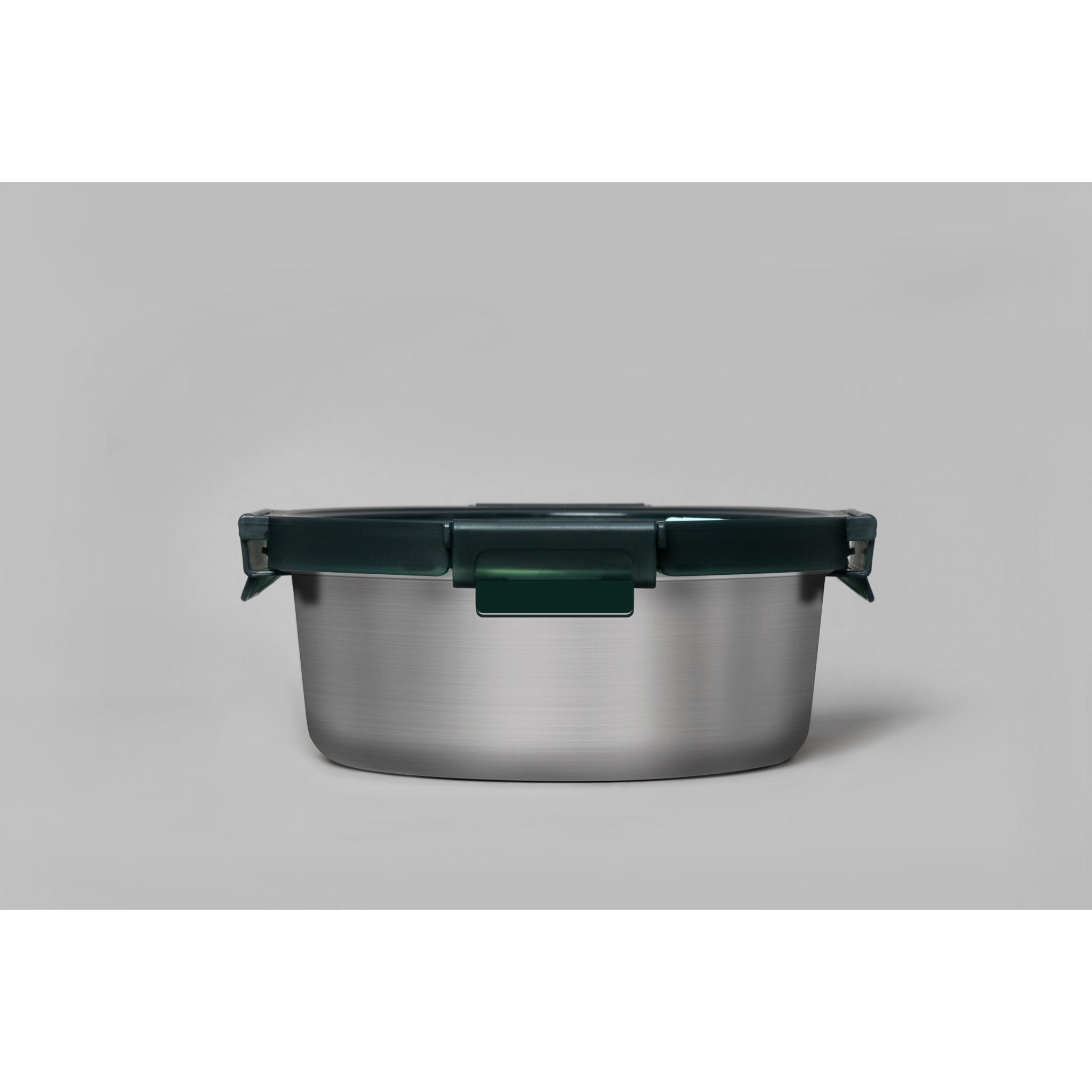 https://genicook.com/cdn/shop/products/ryede-microwave-safe-stainless-steel-container-round-700-or-1500-mlgenicooksiv700rd-gr-909183.jpg?v=1699563642