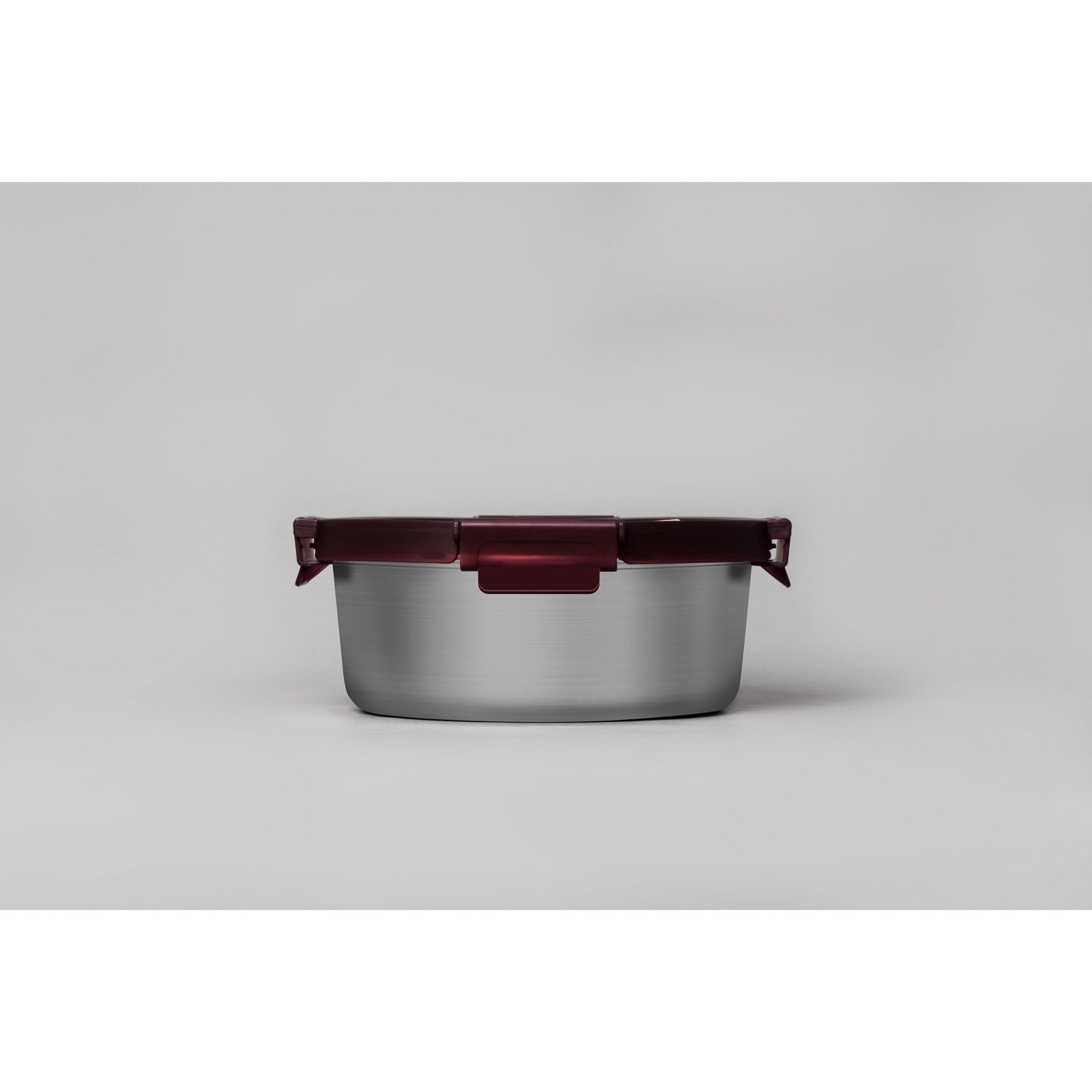https://genicook.com/cdn/shop/products/ryede-microwave-safe-stainless-steel-container-round-700-or-1500-mlgenicooksiv700rd-rd-659423.jpg?v=1699563642