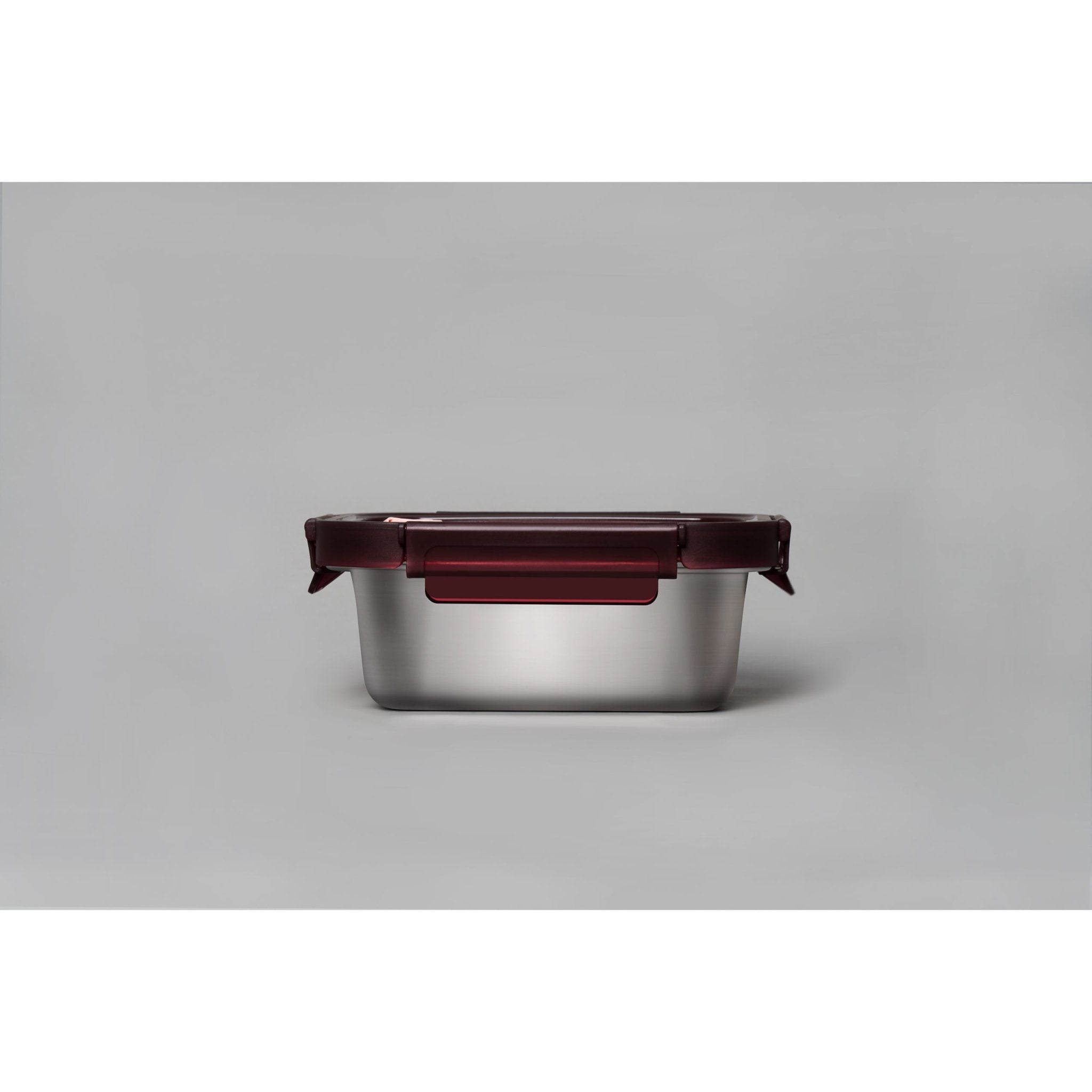 https://genicook.com/cdn/shop/products/ryede-microwave-safe-stainless-steel-container-round-square-rectangle-800-1200-or-1800-mlgenicooksiv1200rc-rd-670341.jpg?v=1699599722