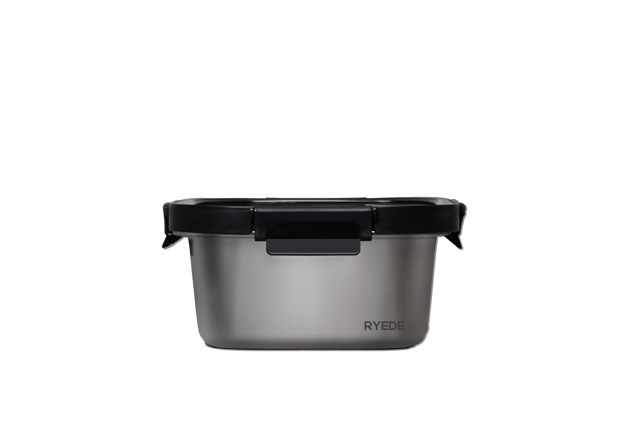 https://genicook.com/cdn/shop/products/ryede-rectangular-microwave-safe-stainless-steel-container-800-1200-or-1800-mlgenicooksiv800rc-gr-208985.png?v=1699599722