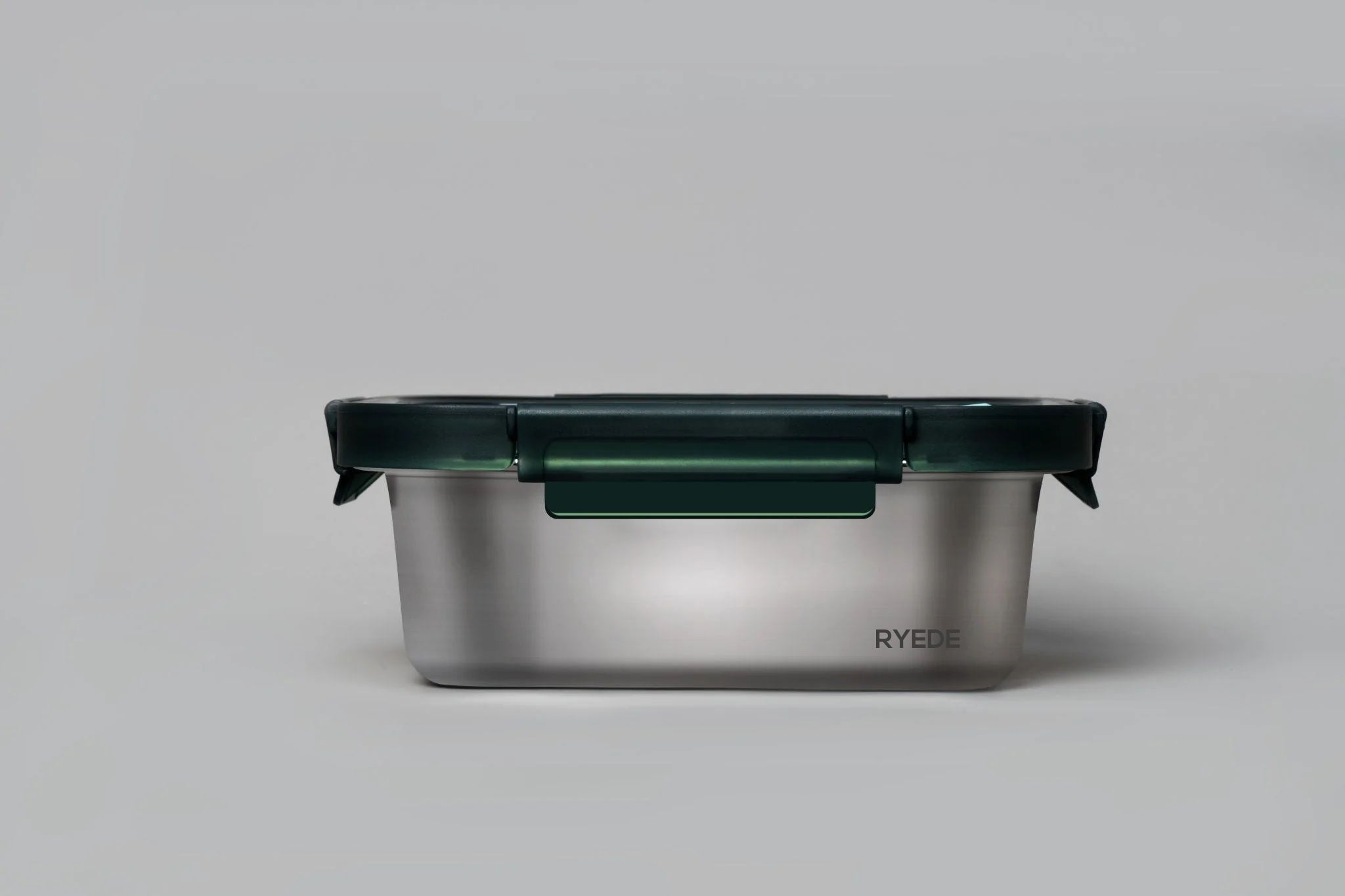 https://genicook.com/cdn/shop/products/ryede-square-microwave-safe-stainless-steel-container-600-800-mlgenicooksiv600sq-gr-437822.jpg?v=1677732803