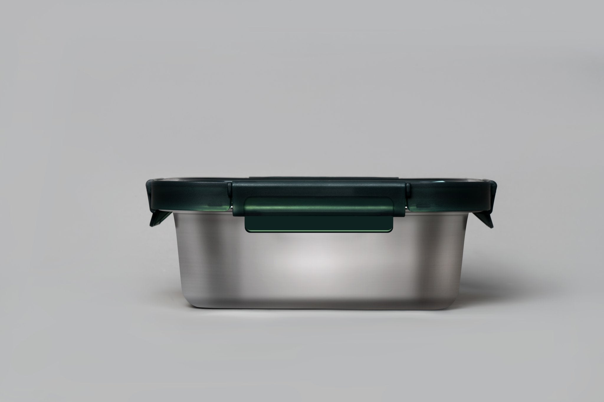 https://genicook.com/cdn/shop/products/square-microwave-safe-stainless-steel-container-600-800-mlgenicooksiv600sq-gr-182669.jpg?v=1677728660